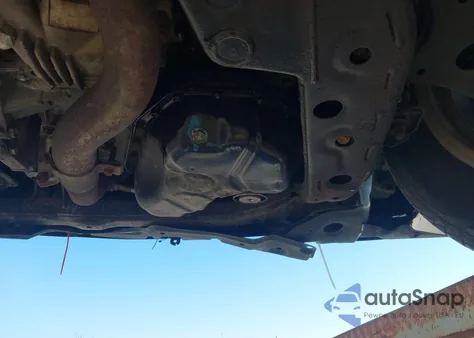 2010 Lexus Rx 350 from USA, damaged, VIN 2T2BK1BA6AC015183